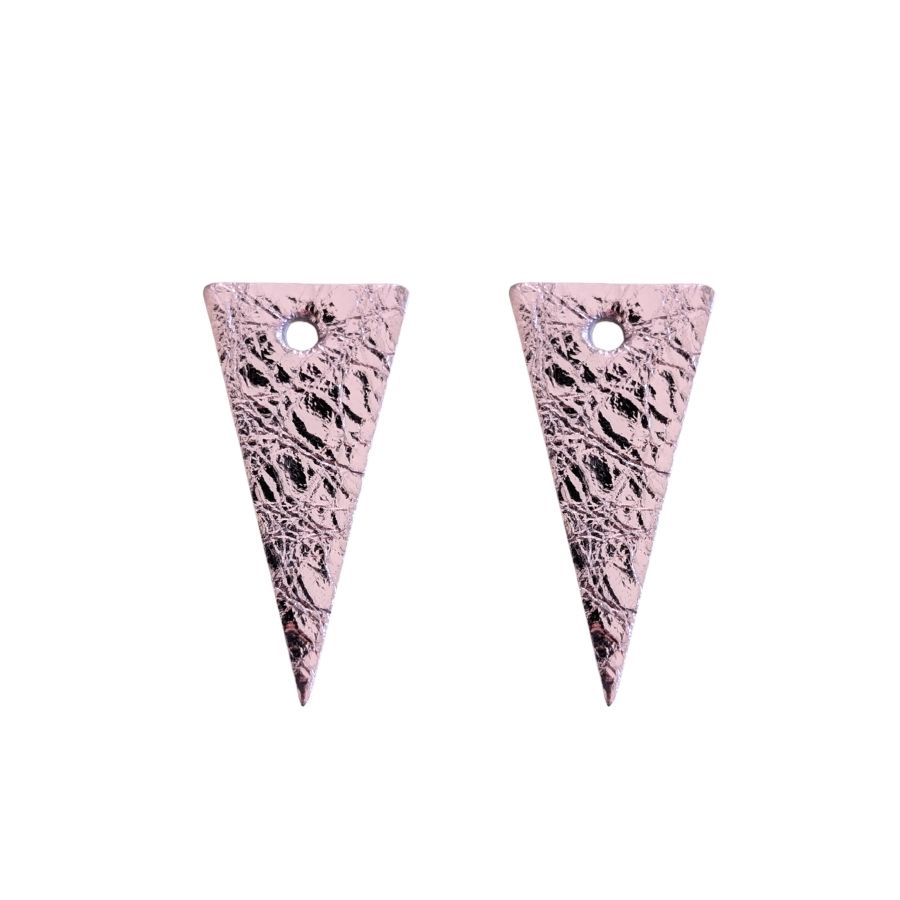 Bo Créoles Arrow recharge